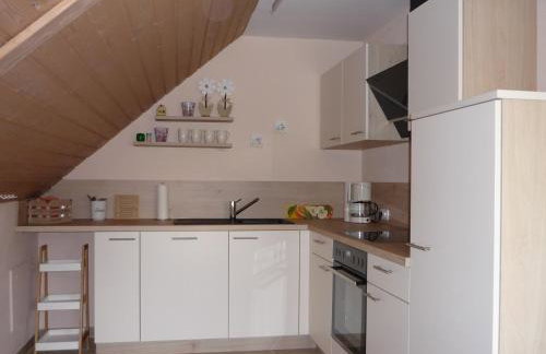 Ferienwohnung Penning - Foto 8