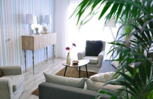 Chic & Cheap - Photo 12