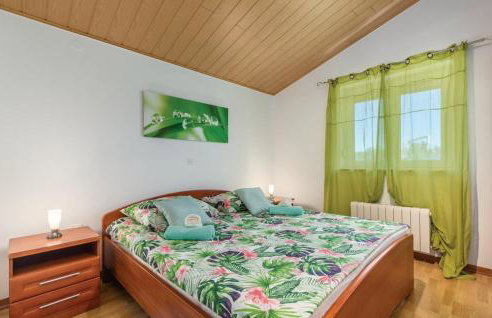 Holiday House Verica with pool - Foto 29