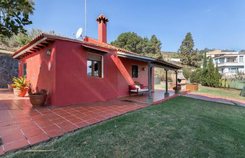 La Finca de Teror - Foto 26