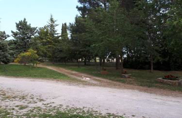 Il casale Falagario Stacca - Foto 9