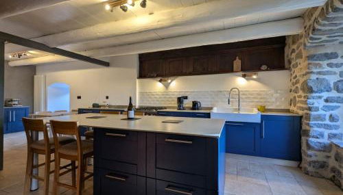 Les Sources Chuchotantes - Foto 5