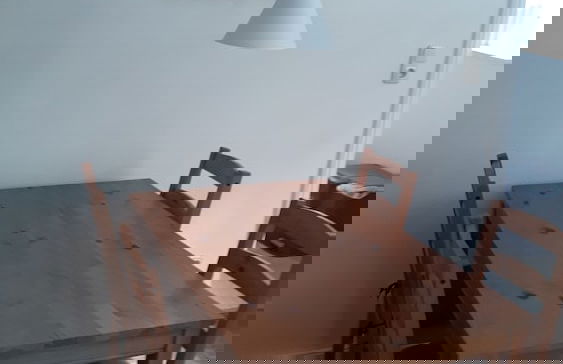 Gutshof Rothensande - Foto 12