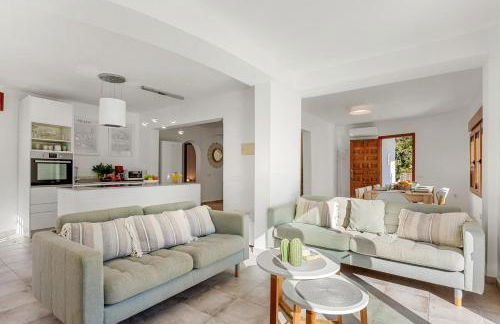 Villa K9 Ortenbach - Foto 11