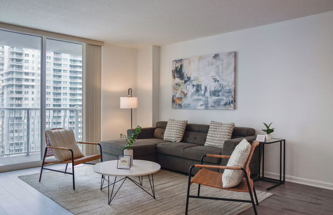 Modern Condos Available in Brickell - Photo 70