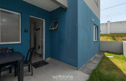 Apto em Cond. em Porto Seguro MR0104 - Foto 17