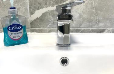 Harcourt Road - Foto 51