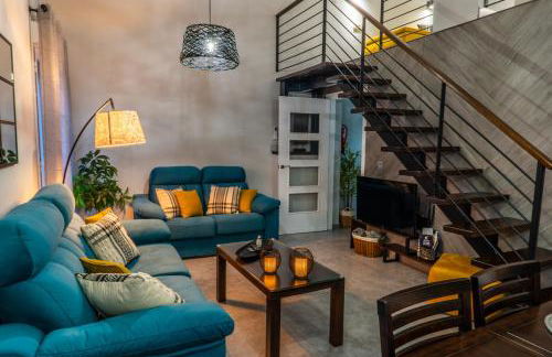 Apartamentos Turísticos El Altozano - Foto 27