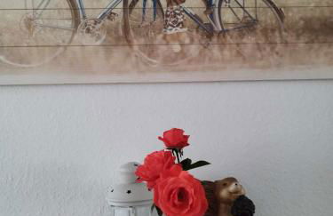 Bjælkehytten - Foto 8