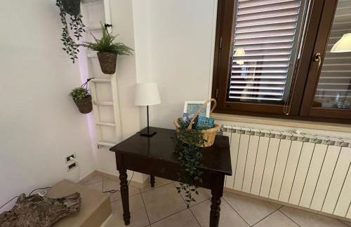 Casa Vacanza Oliveto - Foto 6