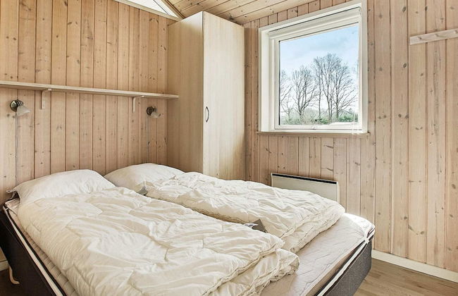 Lakeview Retreat in Kvie So - By Traum Ferienwohnungen - Foto 10