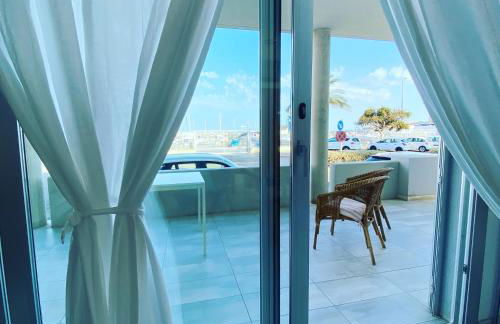 CA dúplex mar s'Estanyol de Migjorn - Foto 28