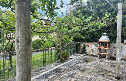 Villa Ribeirinho Stays - 4 Bedrooms - Foto 37