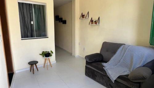 Casa da Lapa - Foto 3