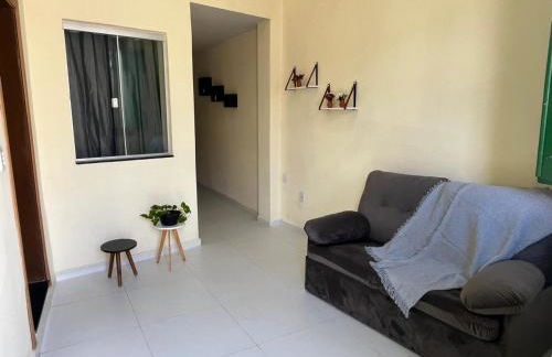 Casa da Lapa - Foto 3