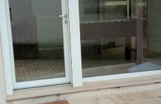 Casetta bianca - Foto 12