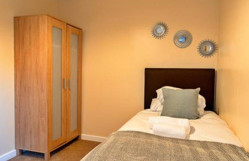 Finest Retreats - Southern Lea - Foto 29