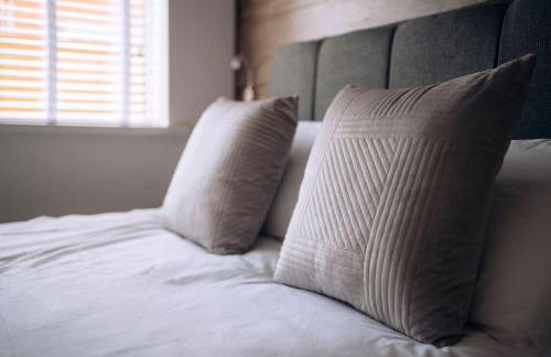 The Dunes, Lytham St Annes - Foto 60