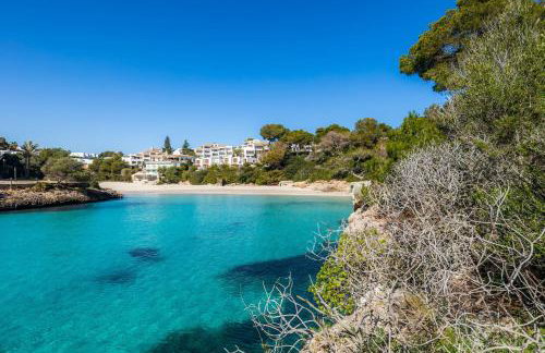 Apartamento Aquamarina 7 - Foto 17