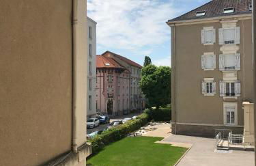 Meubles Tourisme Beddelem - Foto 12