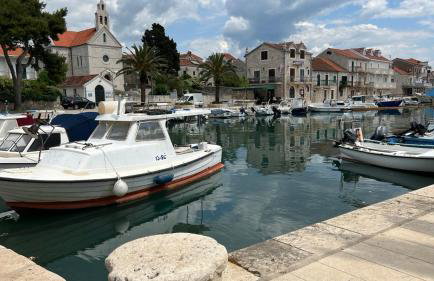 Villa Sucuraj - Foto 48