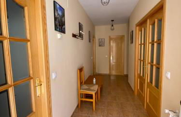 El Rincón de Dorotea - Casa rural - Foto 8