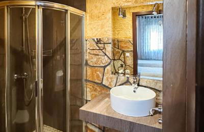 Casa Rural Maria Isabel - Foto 37