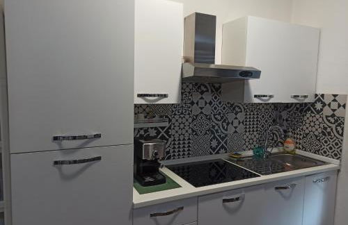 La casa di Andrea - Foto 7