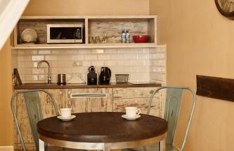 SleepWell Apartments Ordynacka - Foto 62