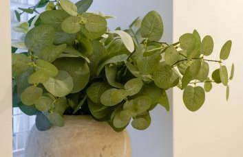 NEW Apt 1 Armatage Flats - Foto 7