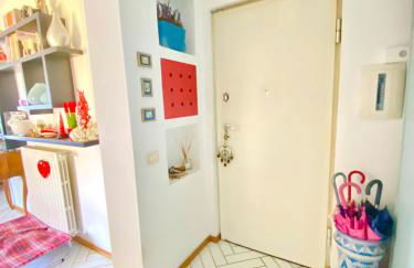 Seeview rooftop house between Sorrento and Amalfi - Foto 16