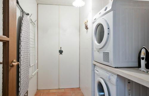 Home Deco Marenya House Costa Brava - Foto 8