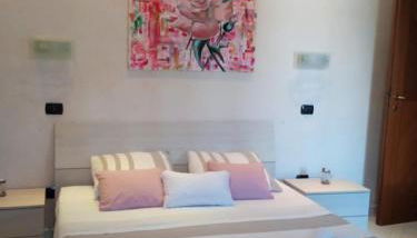 Sea & spiagge a 200m Stella del Salento - Photo 4