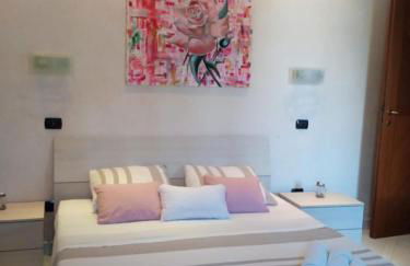 Sea & spiagge a 200m Stella del Salento - Foto 4