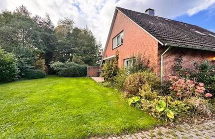 Wattknistern - Foto 18