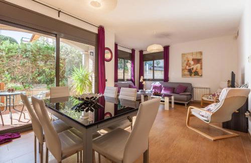 Casa Lourdes - Foto 6