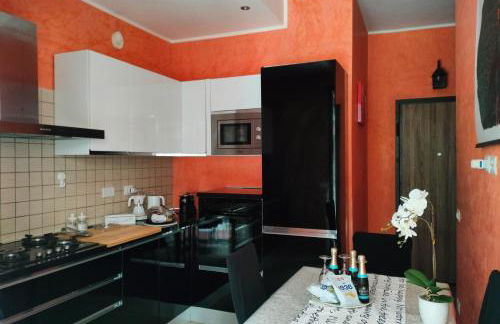 la casa delle onde - Foto 10