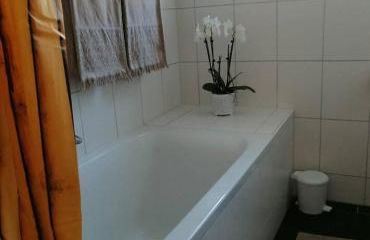 Apartment Niela - Foto 13