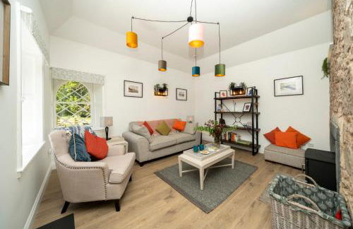 Newtonmill - Tranquillity in Rural Angus - Photo 1