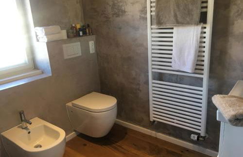 ihle-huimat - Photo 21