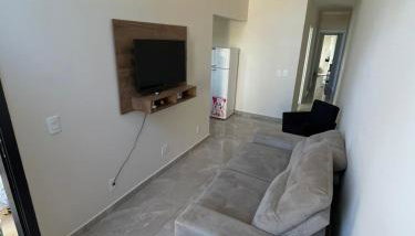 Casa bem localizada! Próximo a BR 277 e Av das Cataratas - Foto 4