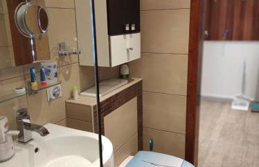 Quartier Torno - Foto 12