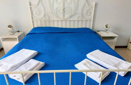 Alba sul Mare Apartments - Foto 17