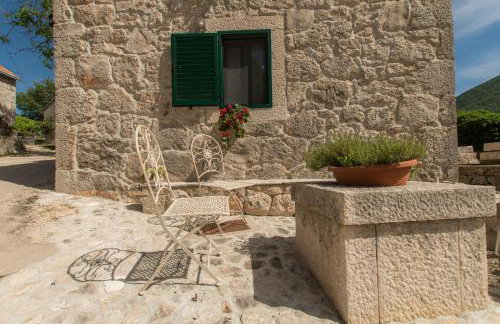 Holiday Home Godinj - Foto 38