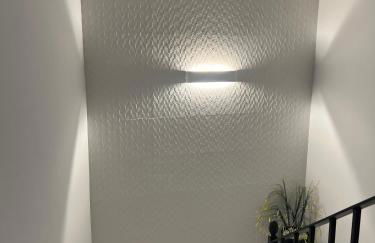 Casa Rural las Rosas de Benaojan - Photo 32