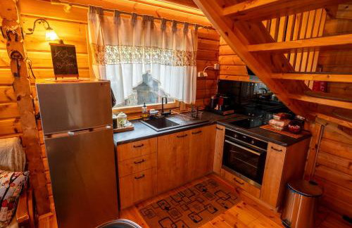 House of Dragkol - Photo 13