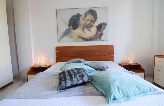 Casa Zara Ideal Stay for Families and Small Groups - Foto 5