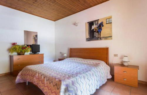 Agriturismo Le Mimose - Foto 44