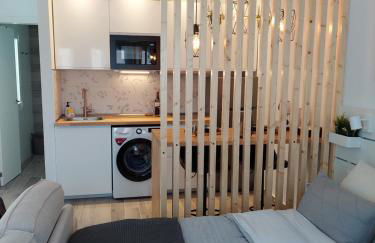 Arena Negra - Photo 5