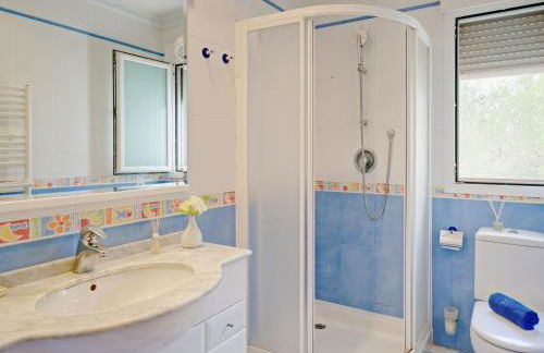 Villa Villa Carpe Diem by Interhome - Foto 46